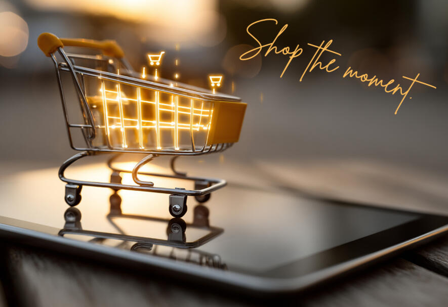 Seasonal home décor and wellness essentials trending among women looking to elevate their everyday routines