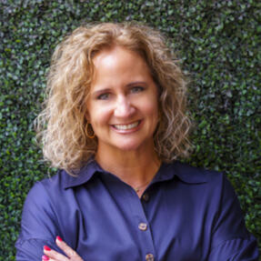 Colleen's Catalog