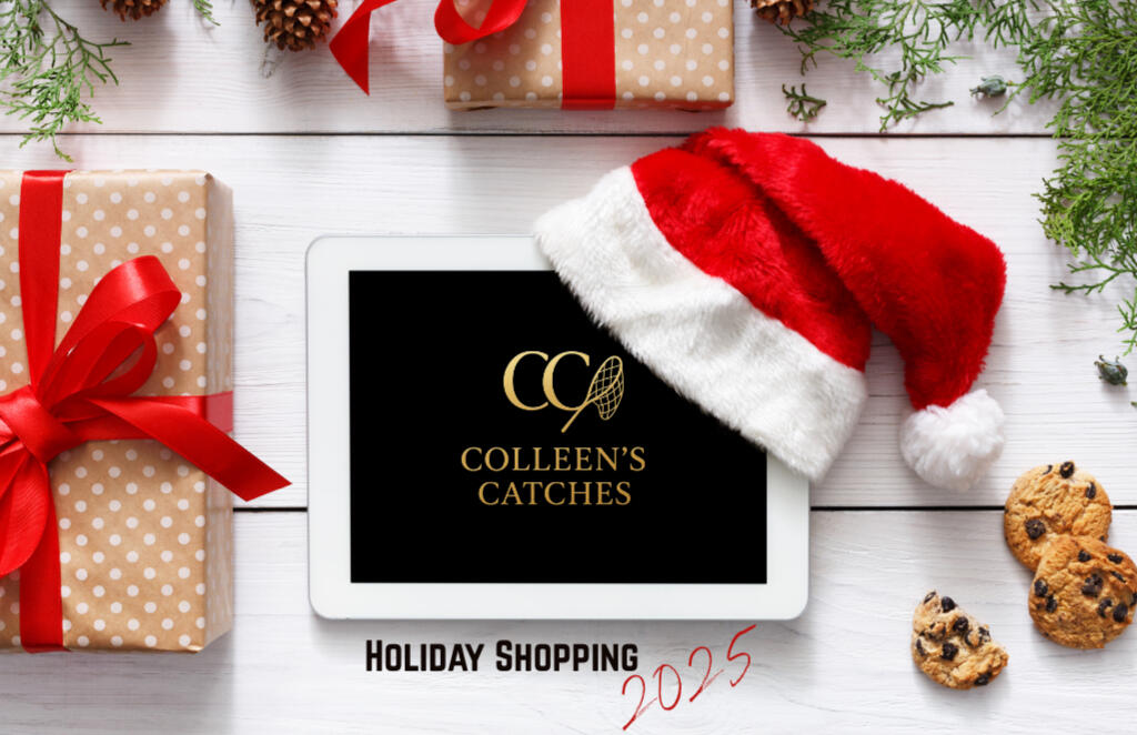 Home décor featuring neutral textures and modern accents for women seeking stylish, intentional living